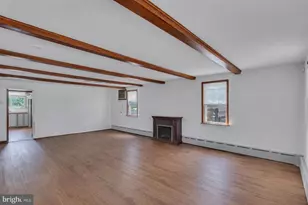 4415 McMenamy St, Philadelphia, PA 19136 - Photo 9