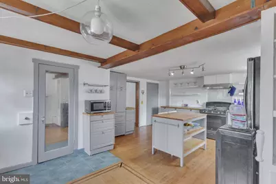 4415 McMenamy Street, Philadelphia, PA 19136 - Photo 13