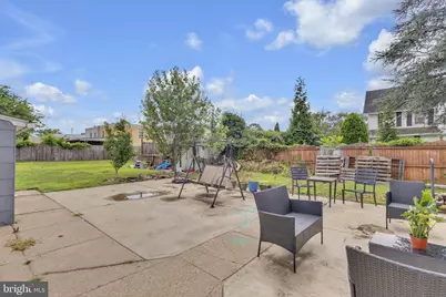 4415 McMenamy Street, Philadelphia, PA 19136 - Photo 9