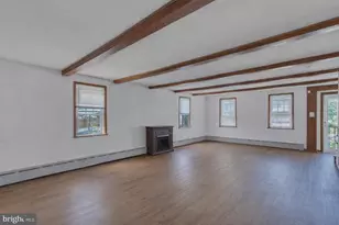 4415 McMenamy St, Philadelphia, PA 19136 - Photo 11