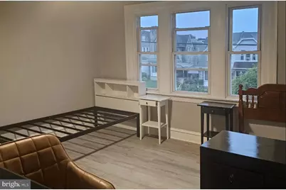 5443 Gainor Road #1-6, Philadelphia, PA 19131 - Photo 5