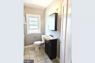 5443 Gainor Road #1-6, Philadelphia, PA 19131 - Photo 7