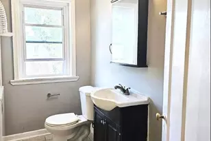 5443 Gainor Rd, Philadelphia, PA 19131 - Photo 7