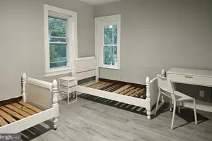 5443 Gainor Rd, Philadelphia, PA 19131 - Photo 3