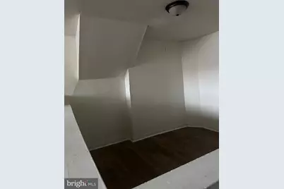 4409 Germantown Avenue #1F, Philadelphia, PA 19140 - Photo 7