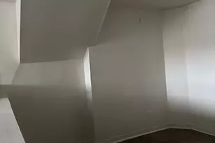 4409 Germantown Ave, Philadelphia, PA 19140 - Photo 7