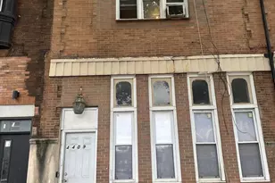 4409 Germantown Ave, Philadelphia, PA 19140 - Photo 1