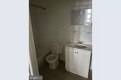 4409 Germantown Avenue #1F, Philadelphia, PA 19140 - Photo 5