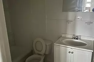 4409 Germantown Ave, Philadelphia, PA 19140 - Photo 5