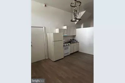 4409 Germantown Avenue #1F, Philadelphia, PA 19140 - Photo 3