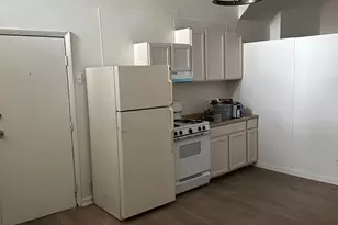 4409 Germantown Ave, Philadelphia, PA 19140 - Photo 3