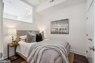 813 N Broad Street #UNIT 404, Philadelphia, PA 19123 - Photo 13