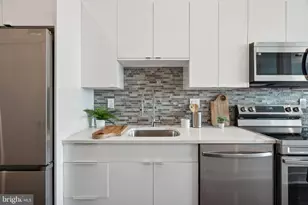 813 N Broad St, Philadelphia, PA 19123 - Photo 9