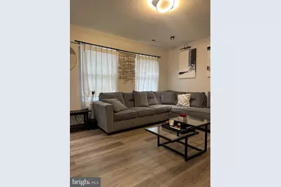 2841 Comly Road, Philadelphia, PA 19154 - Photo 5