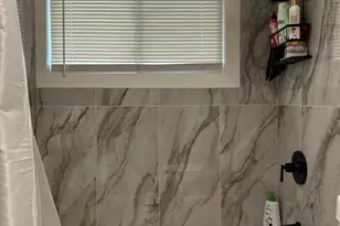 2841 Comly Rd, Philadelphia, PA 19154 - Photo 27