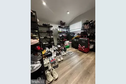 2841 Comly Road, Philadelphia, PA 19154 - Photo 29