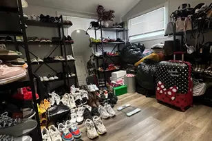 2841 Comly Rd, Philadelphia, PA 19154 - Photo 29