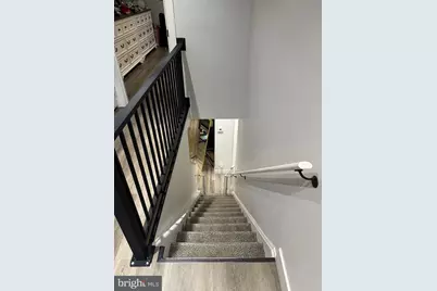 2841 Comly Road, Philadelphia, PA 19154 - Photo 31