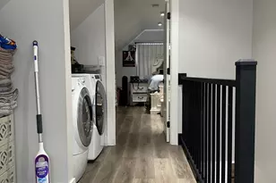 2841 Comly Rd, Philadelphia, PA 19154 - Photo 21