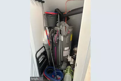 2841 Comly Road, Philadelphia, PA 19154 - Photo 11