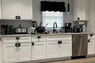 2841 Comly Rd, Philadelphia, PA 19154 - Photo 7