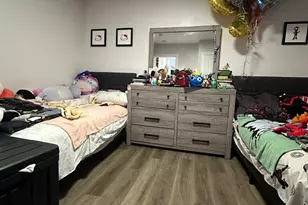 2841 Comly Rd, Philadelphia, PA 19154 - Photo 15