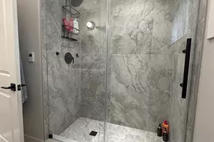 2841 Comly Rd, Philadelphia, PA 19154 - Photo 13