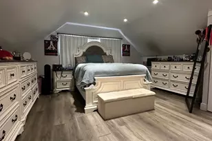 2841 Comly Rd, Philadelphia, PA 19154 - Photo 23