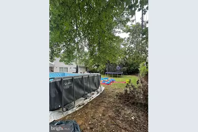 2841 Comly Road, Philadelphia, PA 19154 - Photo 19