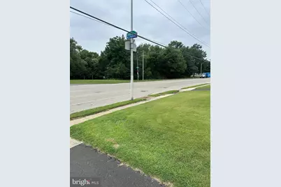 2841 Comly Road, Philadelphia, PA 19154 - Photo 3