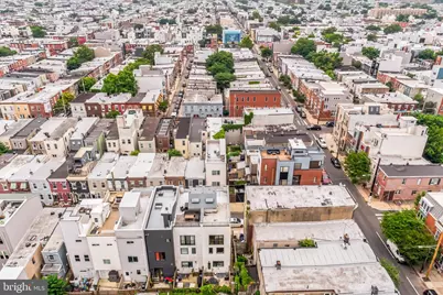 1943 Wilder Street, Philadelphia, PA 19146 - Photo 41