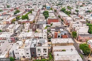 1943 Wilder St, Philadelphia, PA 19146 - Photo 41