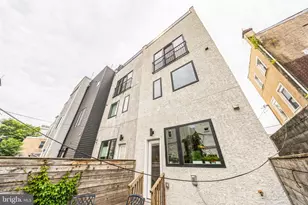 1943 Wilder St, Philadelphia, PA 19146 - Photo 27