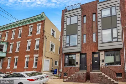 1943 Wilder Street, Philadelphia, PA 19146 - Photo 25