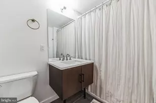 1943 Wilder St, Philadelphia, PA 19146 - Photo 23