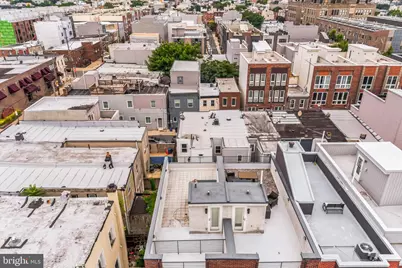 1943 Wilder Street, Philadelphia, PA 19146 - Photo 37