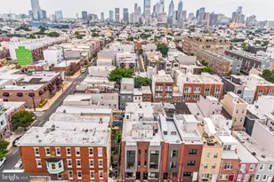 1943 Wilder St, Philadelphia, PA 19146 - Photo 27