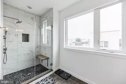 1943 Wilder Street, Philadelphia, PA 19146 - Photo 17