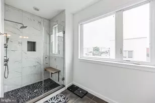 1943 Wilder St, Philadelphia, PA 19146 - Photo 17