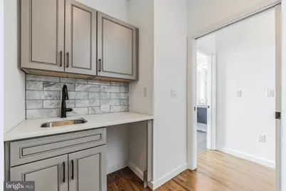 1943 Wilder Street, Philadelphia, PA 19146 - Photo 21