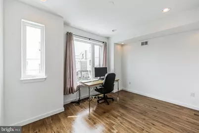 1943 Wilder Street, Philadelphia, PA 19146 - Photo 13