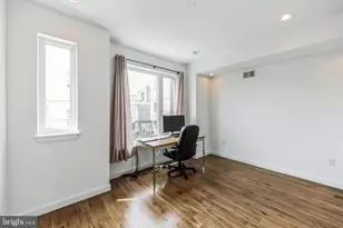 1943 Wilder St, Philadelphia, PA 19146 - Photo 13