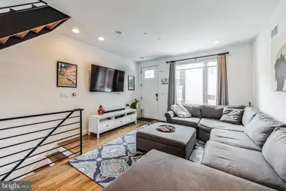 1943 Wilder Street, Philadelphia, PA 19146 - Photo 7