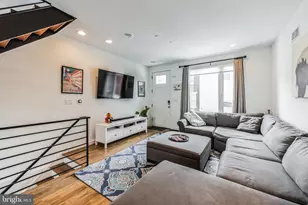 1943 Wilder St, Philadelphia, PA 19146 - Photo 7