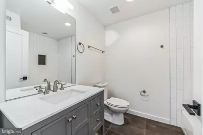 1943 Wilder Street, Philadelphia, PA 19146 - Photo 15