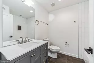 1943 Wilder St, Philadelphia, PA 19146 - Photo 15