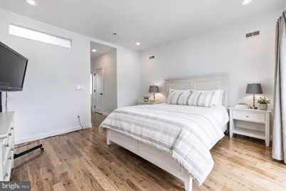 1943 Wilder Street, Philadelphia, PA 19146 - Photo 15