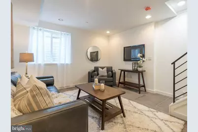 1943 Wilder Street, Philadelphia, PA 19146 - Photo 19