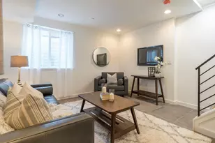 1943 Wilder St, Philadelphia, PA 19146 - Photo 19