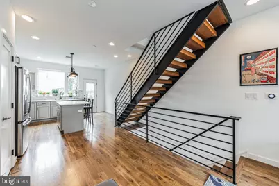 1943 Wilder Street, Philadelphia, PA 19146 - Photo 3